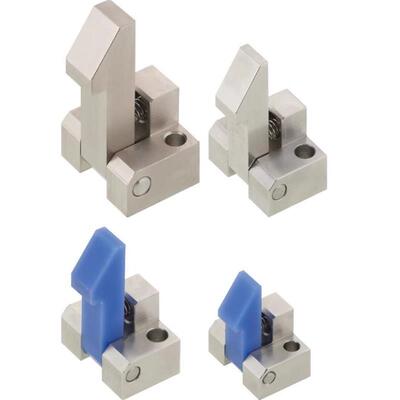 PFC01/21-7S 7SA 10S 14S 20S 28S-R/Y-TK LK MK BK PK 止回组件