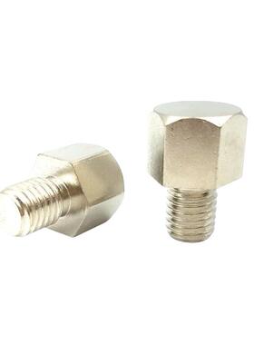 PAC51螺纹型止动销STEHN5.5A/5.5/7/8/10/10B/13/13A/13B/14/14A