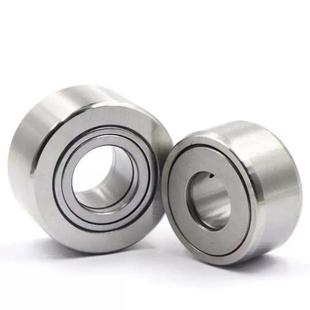 D19 B11 A10 D15 D26 D22 深沟球轴承BCA D30 D35