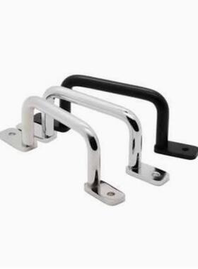 不锈钢焊接型拉手 UWASN/UWASNB/UWANSS110/120/125/160/200/250