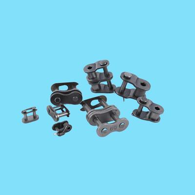 接头链节STCH STCT STCW-04C 06B 08B 10A 12A 16A