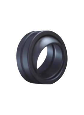 向心关节轴承 怡合达型 BNK51-GEG80E-GEG90E-GEG100E-GEG110E