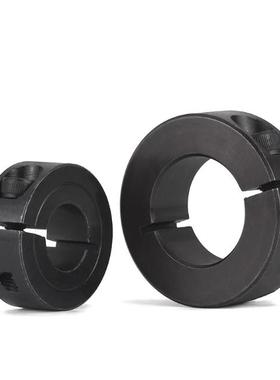 固定环开口型FAE01-D3 4 5 6 8 10 12 13 15 16 18 20 25 30 35-B