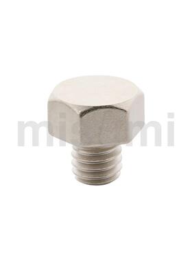 SUS440C螺纹型止动销PAC56/SSTEH5.5A/7/8/10B/13A/14A/17B/19A