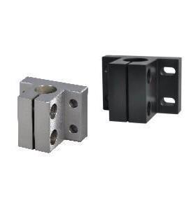 RCJ01/02/06/07/11/21-D10/D12/D15/D16/D20/D25/D30/D35/D40/D50