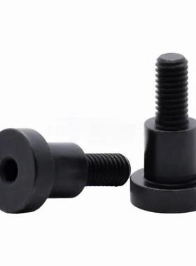 轴销螺栓 DBB DBS3 4 5 6-3 4 5 6 7 8 10-3 4 5 6 8 10 12