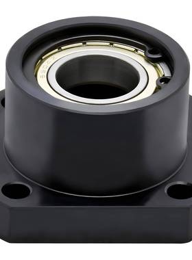 带座轴承BGSBB 6201/6002/6202/6000/6900/6004/6902ZZ-30/40