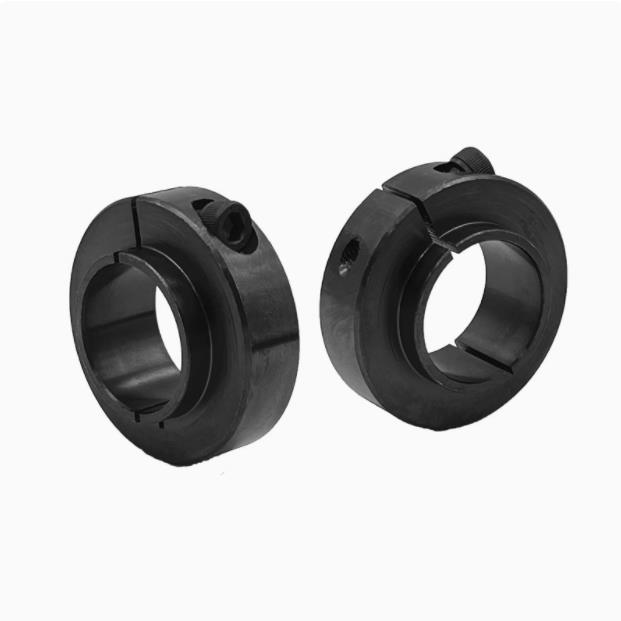 SCSBN/SCSLS12/20/25/30/40-16/23/24/28/31固定环开口型FBG01/11