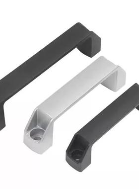 XAB31-L122 /L150 方形拉手PA门把手XAB71-L122/L150 XAB21-L100