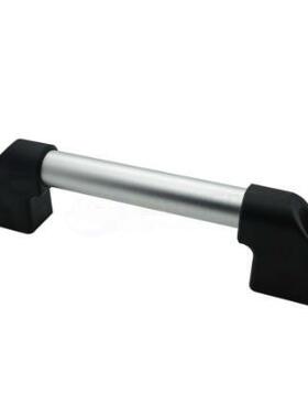 替怡拉合达拉手XA5H01-L250 XAH01-L40 L30/LCDB300/L5000外装管