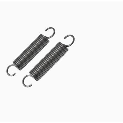 BWU5拉簧AWU6/AWS8-25/30/35/40/45/50/55/60/65/70/10/12/4/20