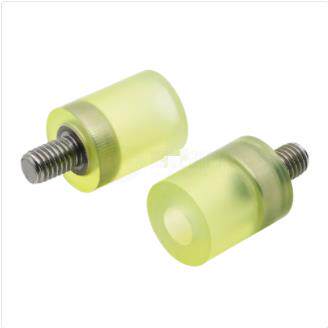 NBE76 NBE72 NBE73 NBE74 NBE75 NBE71-D12聚氨酯热粘接减震材料