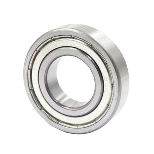 D19 B11 A10 D15 D26 D22 深沟球轴承BCA D30 D35