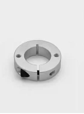 FAU01/02/06/51/52/56-D8/D10/D12/D15/D16/D20/D25/D30 固定环