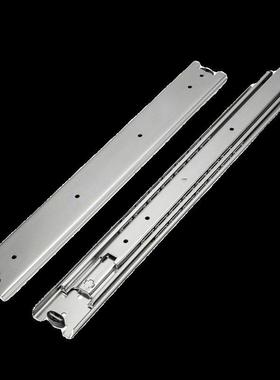 SRRH15012/15014/15016/15018/15020/15022/15024/26/28 三段滑轨