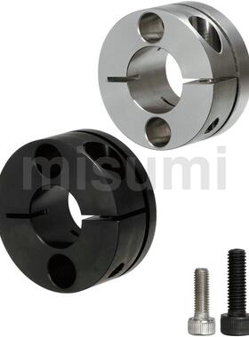 紧凑型导向轴支座SSTHMR STHMR STHMRB8 10 12 15 16 20 25 30