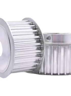 同步轮HTPA40S3M100-A-P20 P22 P24 P25 N8 N10 N12 N12.7 N14