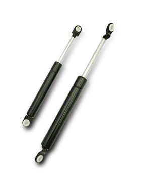 GSKF050/070/090/100-03/09/15-131/151/181氮气缸安装角度自由型