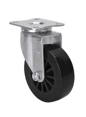 C-LWSBX38-U C-LWSBX50-U C-LWFX38-U C-LWFX50-U聚氨酯PU脚轮