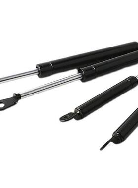 FHJ16-22356/22243/22270/22300/18100A/B氮气汽弹簧门支撑