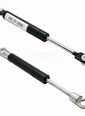 气弹簧FHJ02-FHJ12-FHJ16-15050-15070-15090-15100代替怡合达