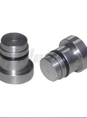 直线导轨偏心销 用定位销LLT3.5 LLT5 LLTS5 ICE11-T5不锈钢LLTA5