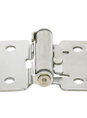 HFK0/1-3240/50扭矩蝶形铰炼任业意角度定阻尼合VRB页位怡合达工