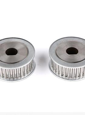 订做 皮带轮惰轮同步轮同步带轮轮 HTPAS3M 5M 8M T5T10 XL MXL L