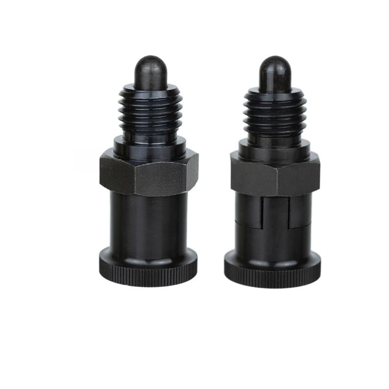 旋钮柱塞加长型 PXAL PXKL SXPAL SXPKL8 8L 10 10L 12 12L 16 L