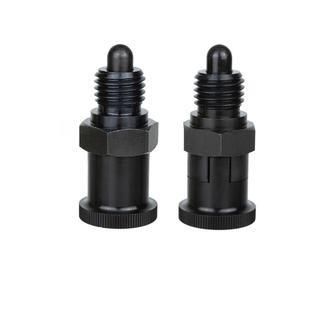 12L SXPAL 10L PXKL SXPKL8 旋钮柱塞加长型 PXAL