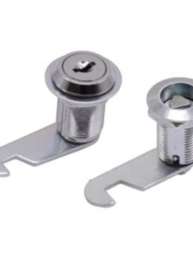 22/03/12/92门锁XAS01圆柱锁93/XAT11 XAS21/02/38/41/H24/h26/17