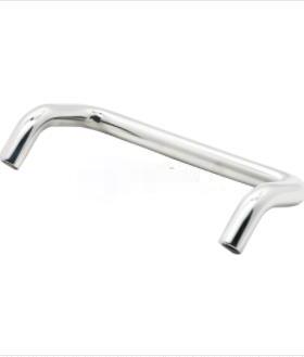 角型拉手UHFNS UHFN48/66/88/100/110/120/125/160 UHFN160现货