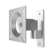 L600显示器56支架51W25 L450 ZKN14 E21B52 NHL50 NHD41