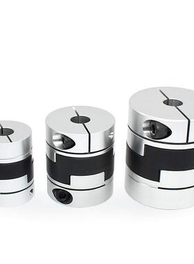 MCOCRK19联轴器MCOC17/34/20/26/30mcocwk38MCO8MCOCLK10-12-14/5