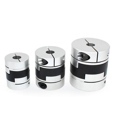 MCOCRK19联轴器MCOC17/34/20/26/30mcocwk38MCO8MCOCLK10-12-14/5