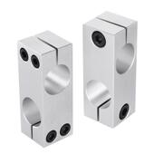 D12 D35 D20 D30 D15 RDG01 D10 D25