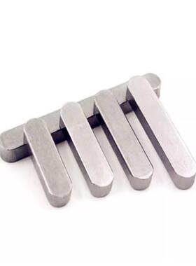 BLC90/92/93-B3 B4 B5 B6 B8-L6 L8 L10/12 /14/16/18/20平键