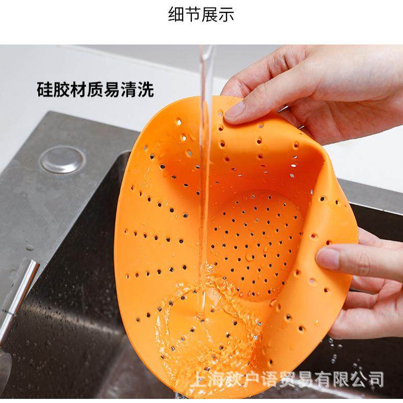 家之物语沥水碗洗菜篮厨房沙拉甩干酸菜滤水挤水篮洗菜盆沥水篮,餐饮具,洗菜盆/沥水篮/漏水筛,淘宝优惠券,粉丝福利购,淘宝优惠卷