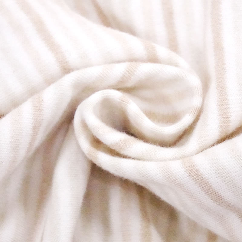 月子帽产后春夏薄款保暖彩棉产妇帽头巾孕妇帽子孕妇款坐月子用,孕妇装/孕产妇用品/营养,产妇头巾,淘宝优惠券,粉丝福利购,淘宝优惠卷