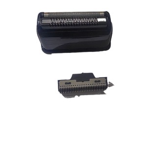 科明顿701剃须刀专用刀片刀网配件