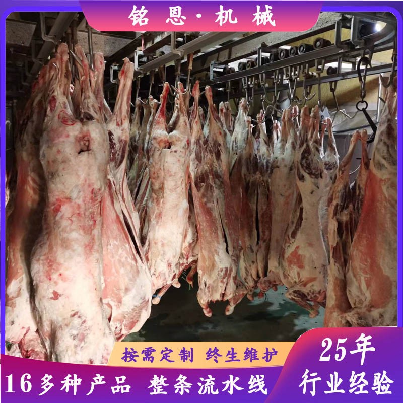 新西兰进口牛肉冻转鲜缓化全自动鲅鱼解冻机水产品缓冻保鲜设备