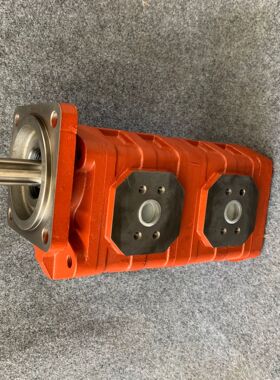 CBGJ3100/1032R系列齿轮泵 厂家供应多种规格