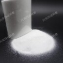 现浇磨石地板用人造磨料白刚玉粒度砂颗粒 白刚玉粉末240目