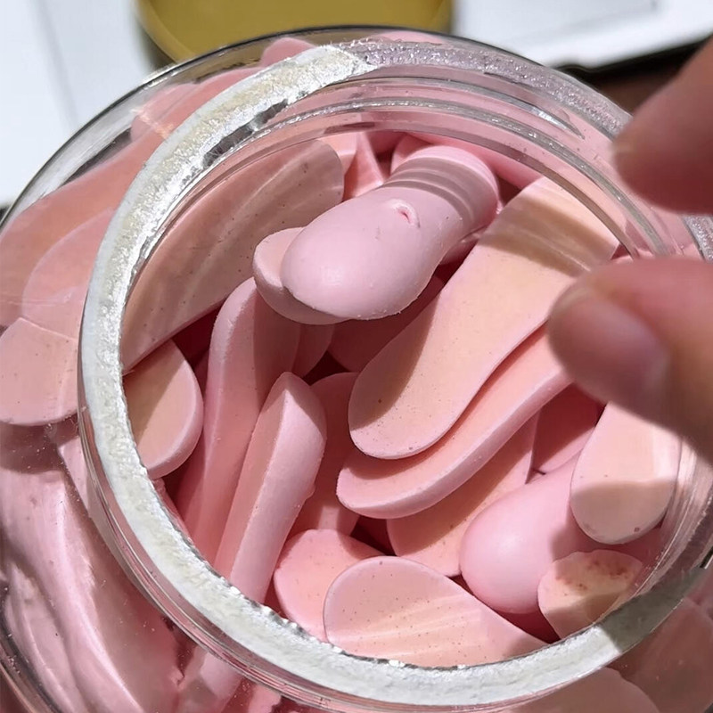 妙馋鼠草莓烤奶条草莓牛奶脆鲜奶脆酸奶酥脆烤奶皮烤牛奶小零食,咖啡/麦片/冲饮,奶干/奶条/奶豆,淘宝优惠券,粉丝福利购,淘宝优惠卷