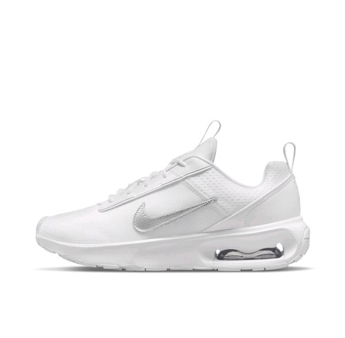Nike Air Max Intrlk 跑鞋 轻便缓震防滑耐磨舒适百搭简约时尚