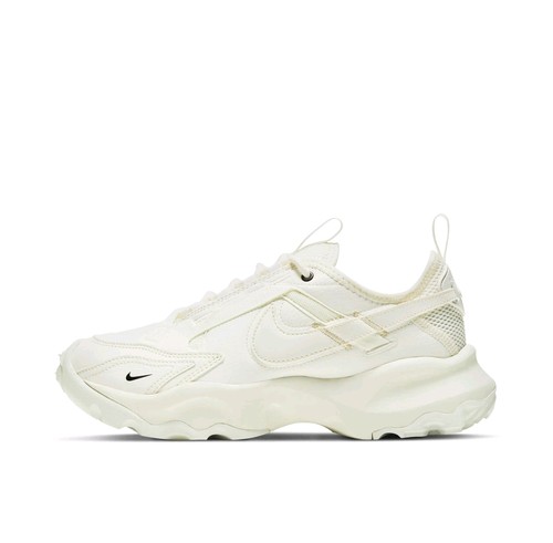 Nike TC 7900 运动休闲鞋 减震防滑耐磨舒适透气易穿脱抓地