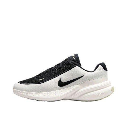 Nike Uplift SC 跑鞋 防滑耐磨舒适轻便低帮时尚潮流抓地贴合美观