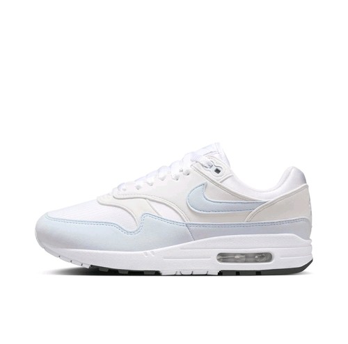 Nike Air Max 1 跑鞋 气垫缓震透气轻便复古运动舒适百搭潮流