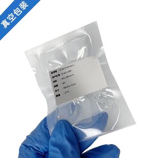 实验室稀土金属材料单质钆块科研材料生产厂家支持定制