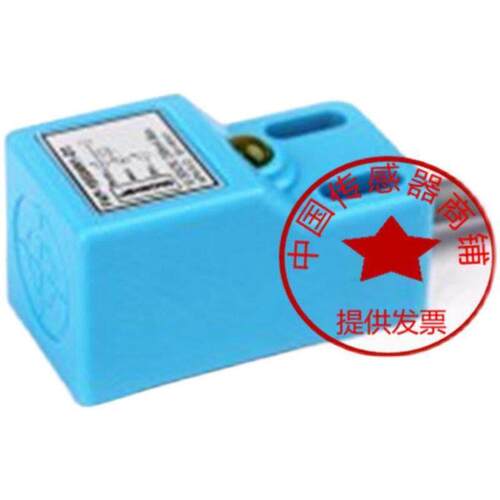 现货热销全新马赫传感器FBB-18D04F5-E3 FBB-18D05A2-A3